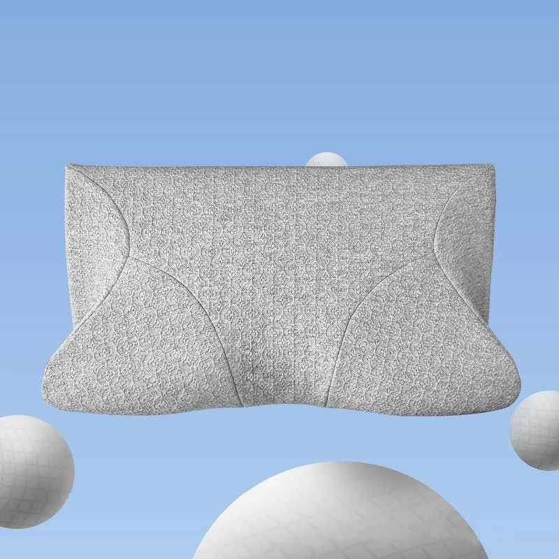 Sleeping Pillow