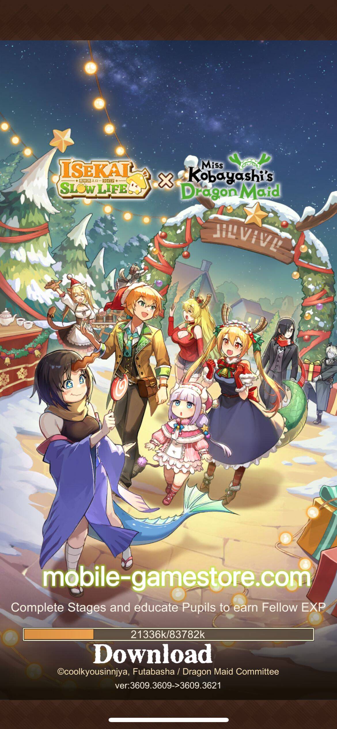 top up discount crystal pack