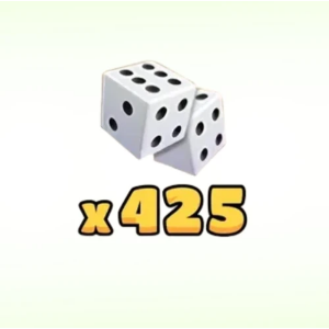 MONOPOLY GO