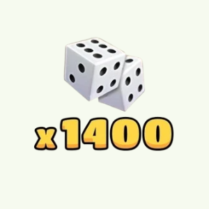 MONOPOLY GO