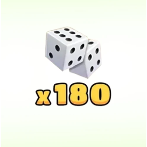 MONOPOLY GO