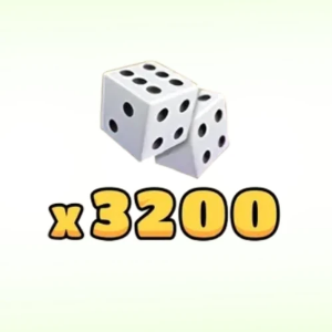 MONOPOLY GO
