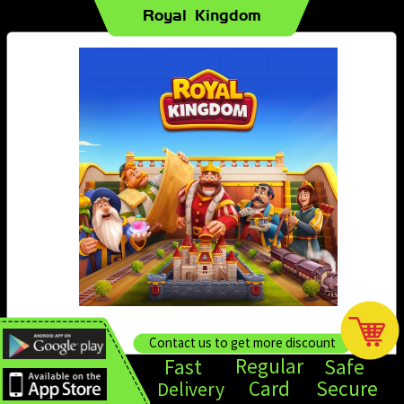 Royal Kingdom