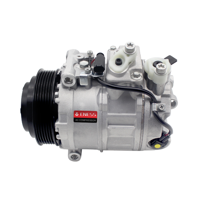 For Mercedes-Benz S350 /W203