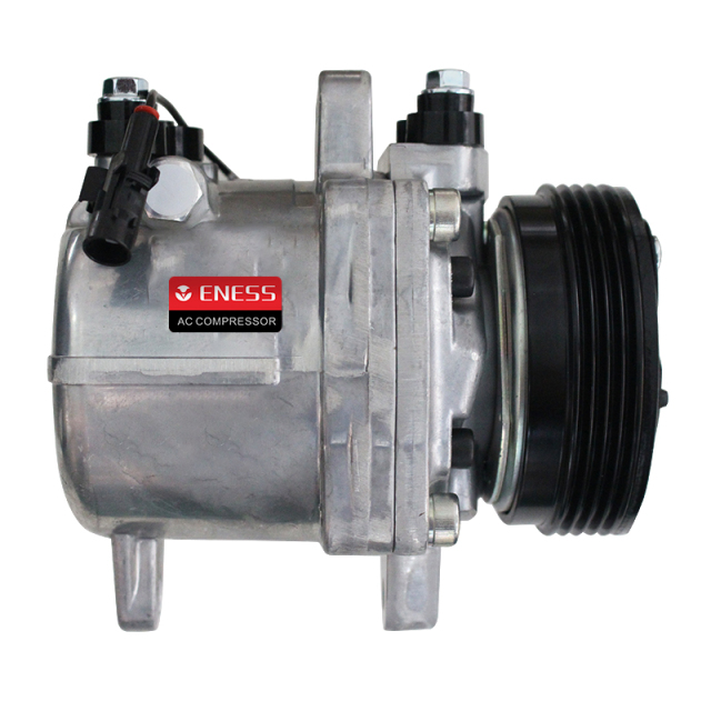 SS06LT15 4PK 93MM For Suzuki Wagon R 2005 OE:95201-58J00