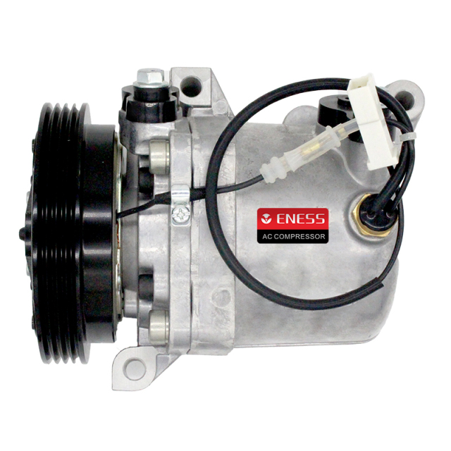For Suzuki JIMNY /SEIKO /SEIKI