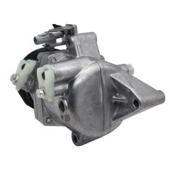 CR06B 4PK 93mm For SUZUKI Wagon R OE:95201-65R00  /Suzuki Hustler