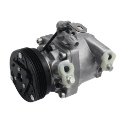 CR06B 4PK 93mm For SUZUKI Wagon R OE:95201-65R00  /Suzuki Hustler