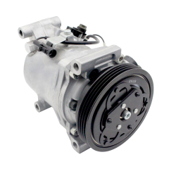 SS10LK10 4PK 110MM For Suzuki WAGON 2003- OE:95201-69GB2  /IGNIS  2000-2005