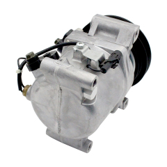 SS10LK10 4PK 110MM For Suzuki WAGON 2003- OE:95201-69GB2  /IGNIS  2000-2005
