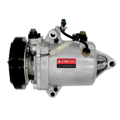 CR08b 4PK 110mm For Suzuki Jimny SZ5 Facelift 2015 /Swift