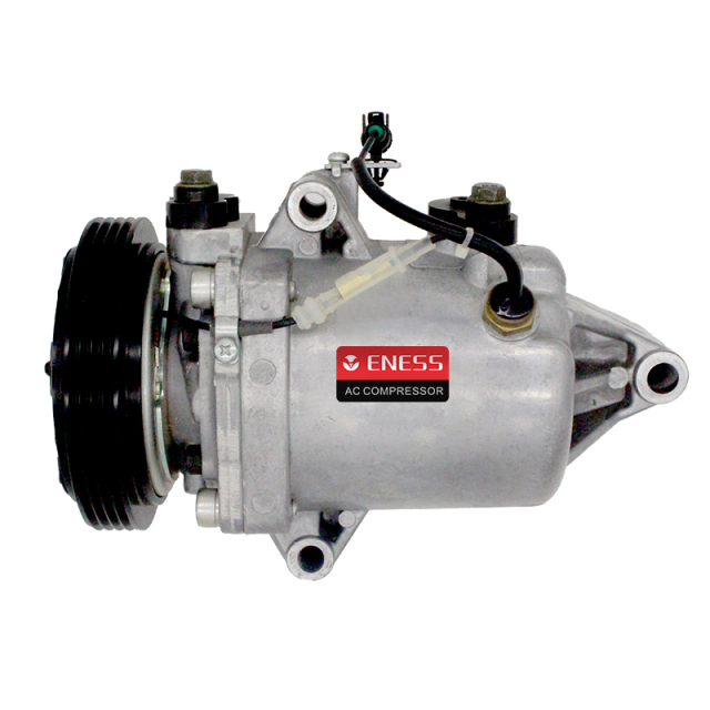 CR08b 4PK 110mm For Suzuki Jimny SZ5 Facelift 2015 /Swift