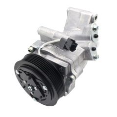 RS13 6PK 110MM For Mazda CX-5 2.0 2011- OE: KD45-61-450