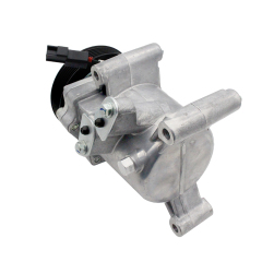RS13 6PK 110MM For Mazda CX-5 2.0 2011- OE: KD45-61-450