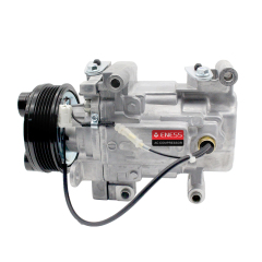 H12 5PK 100MM For MAZDA 3 2.0 03-09  OE:C23661K00C / MAZDA 5 2.0 2005-2010
