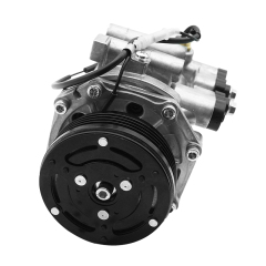 MSC60CA 4PK 90MM For Suzuki ignis 1.3 2003- OE: 95200-86GA0 /SUBARU  JUSTY 2003-