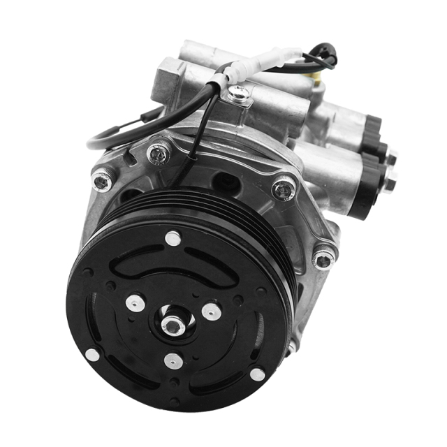 MSC60CA 4PK 90MM For Suzuki ignis 1.3 2003- OE: 95200-86GA0 /SUBARU  JUSTY 2003-