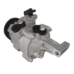QS70 4PK 93mm  For Suzuki Swift 1.2 2010- OE: 95201-68LA1