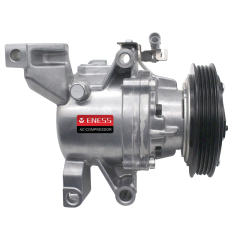 SVE08C 4PK 110mm For Suzuki Swift  MK8 1.0 2017- OE:95201-52R10