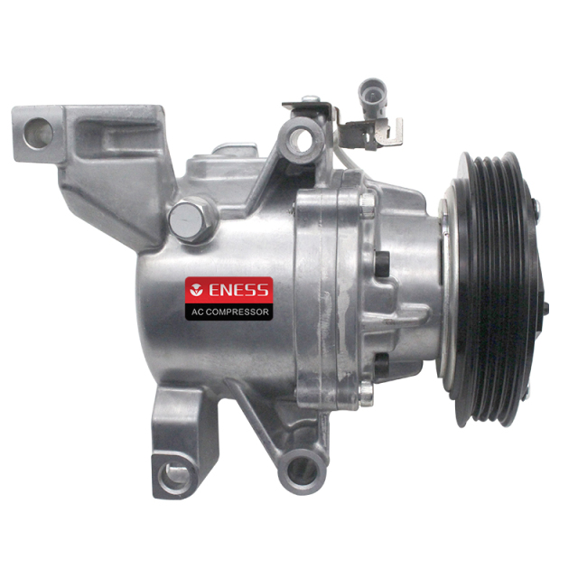 SVE08C 4PK 110mm For Suzuki Swift  MK8 1.0 2017- OE:95201-52R10