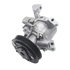 SVE08C 4PK 110mm For Suzuki Swift  MK8 1.0 2017- OE:95201-52R10