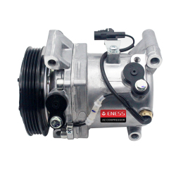 SS10LK10 4PK 110MM For Suzuki LIANA