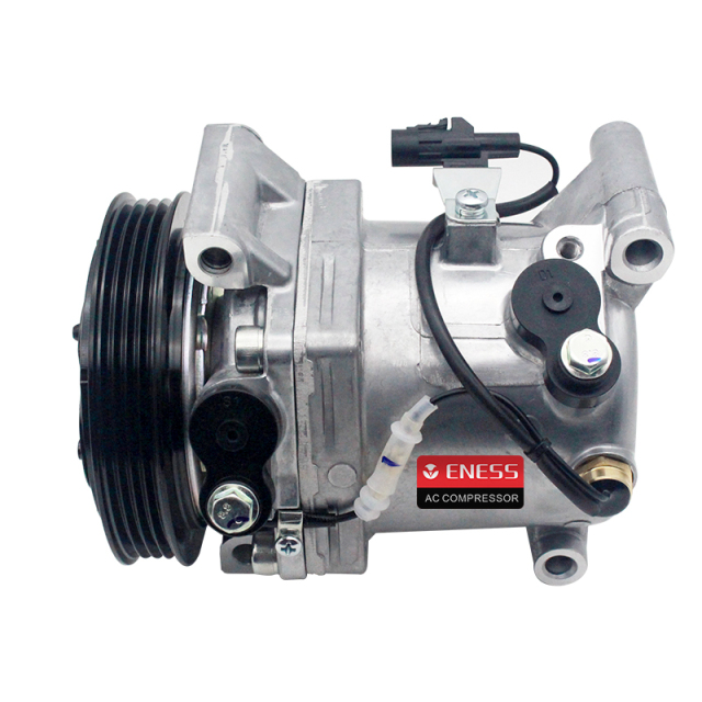 SS10LK10 4PK 110MM For Suzuki LIANA