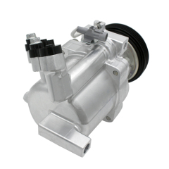 DKV08R 4PK 100mm For Suzuki Splash 1 .0 1.2 2008-  OE:9520051KA0  /OPEL AGILA 1.0 1.2 2008-2014