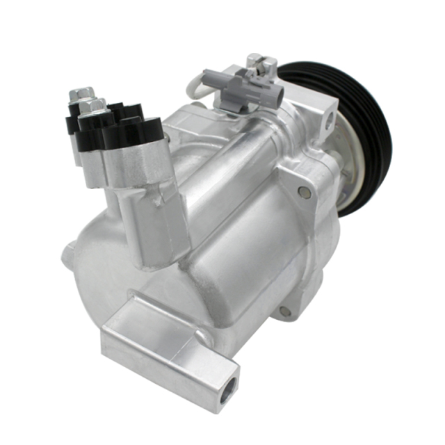 DKV08R 4PK 100mm For Suzuki Splash 1 .0 1.2 2008-  OE:9520051KA0  /OPEL AGILA 1.0 1.2 2008-2014