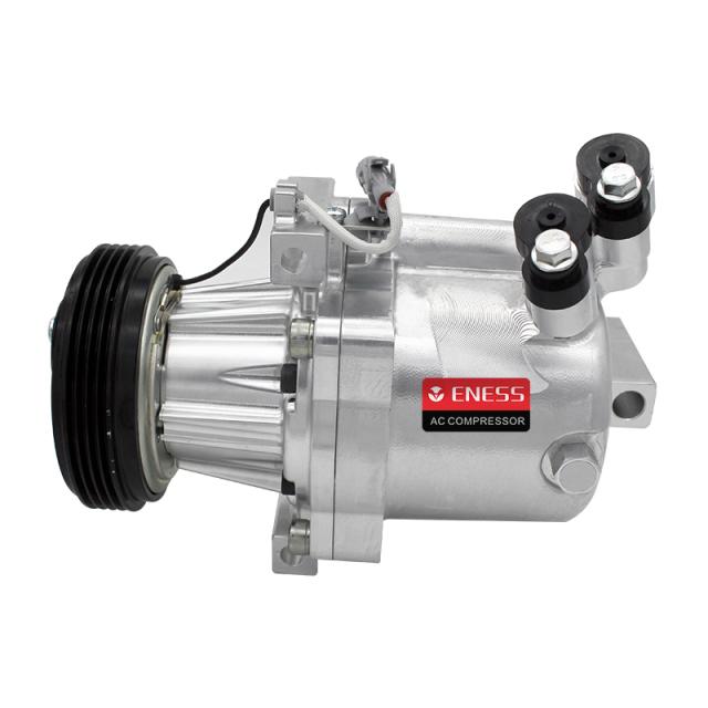 DKV08R 4PK 100mm For Suzuki Splash 1 .0 1.2 2008-  OE:9520051KA0  /OPEL AGILA 1.0 1.2 2008-2014