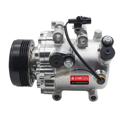 For SUZUKI Swift /SX4 SUV