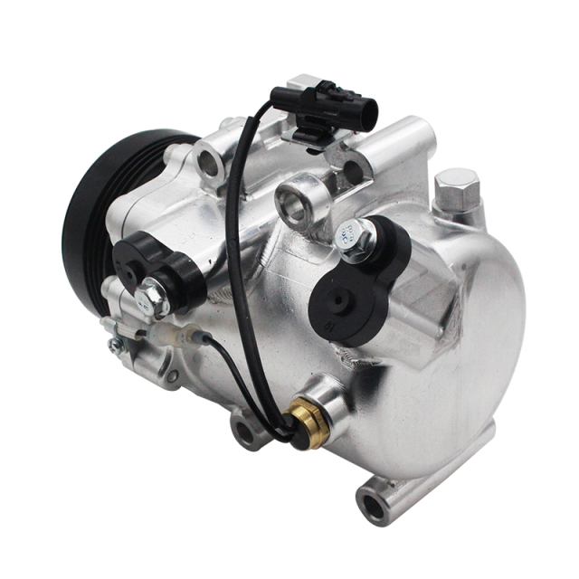 For SUZUKI Swift /SX4 SUV