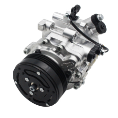 For SUZUKI Swift /SX4 SUV