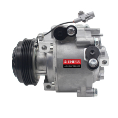 QS90 4PK 95mm For SUZUKI VITARA /Escudo 2018