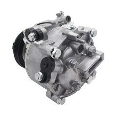 QS90 4PK 95mm For SUZUKI VITARA /Escudo 2018