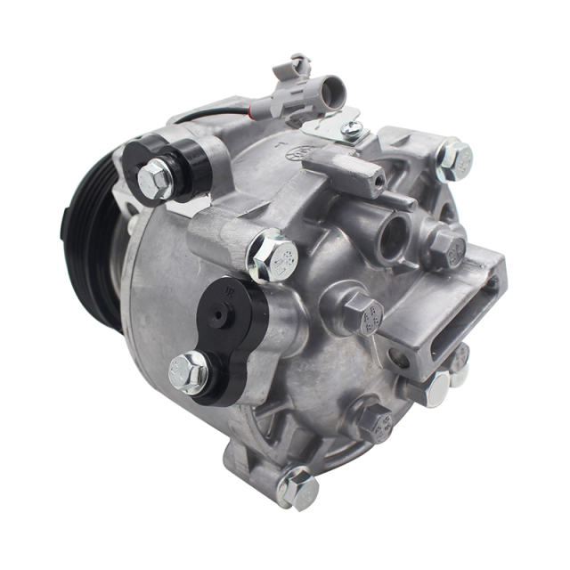 QS90 4PK 95mm For SUZUKI VITARA /Escudo 2018