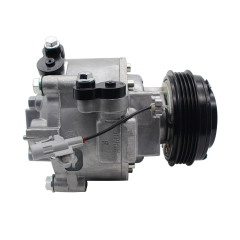 QS90 4PK 95mm For SUZUKI VITARA /Escudo 2018