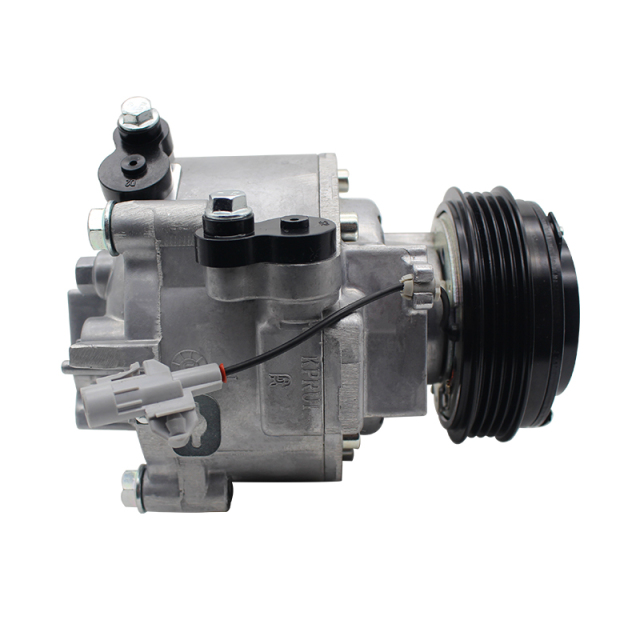 QS90 4PK 95mm For SUZUKI VITARA /Escudo 2018