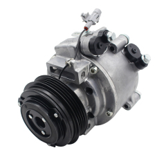 QS90 4PK 95mm For SUZUKI VITARA /Escudo 2018