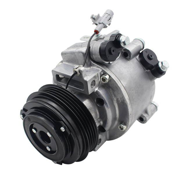 QS90 4PK 95mm For SUZUKI VITARA /Escudo 2018