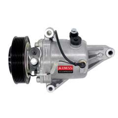 CR08B 6PK 110mm For Suzuki SX-4 2010-2013 OE:95201-54LA0
