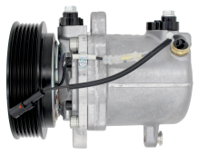 For Suzuki Jimny 1.5