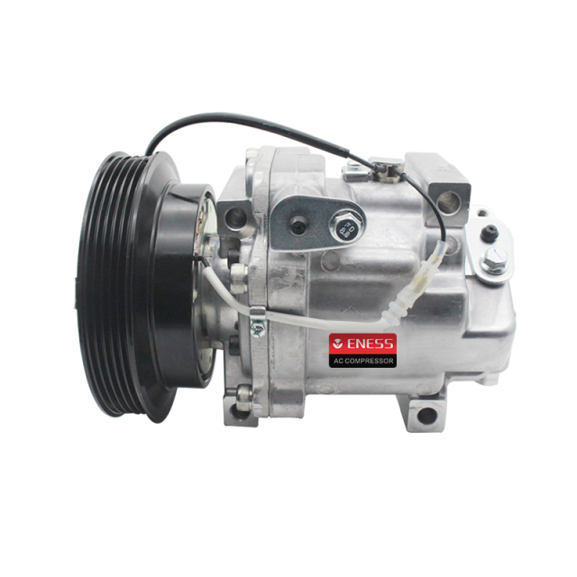 H12A- 5PK 133MM For  MAZDA Protégé