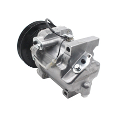 H12A- 5PK 133MM For  MAZDA Protégé