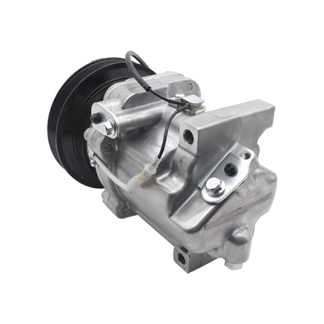 H12A- 5PK 133MM For  MAZDA Protégé