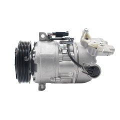 CSE613C 6PK 110MM For  BMW 1(E87)  3 (E90) 2004-2013 OE:64526915380 /X1(E84) 2010-2015