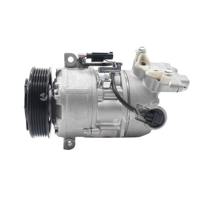 CSE613C 6PK 110MM For  BMW 1(E87)  3 (E90) 2004-2013 OE:64526915380 /X1(E84) 2010-2015