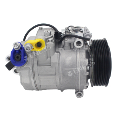 For BMWF18/BMW7-SeriesF01/F04730i/BMW 5 Touring 523i/528i/530i