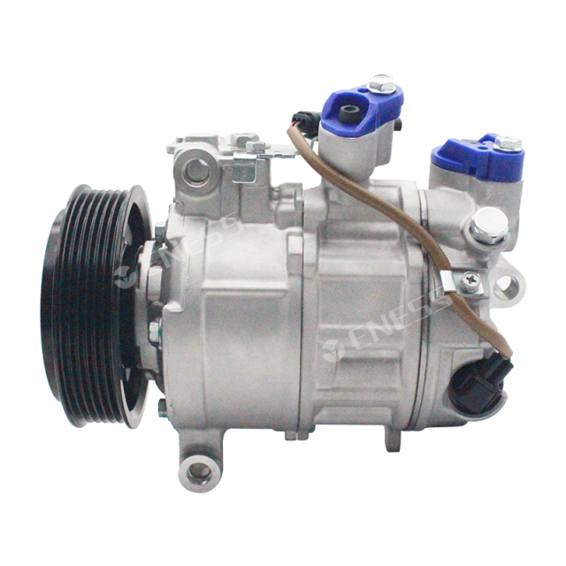 For BMW 3 F30 316i