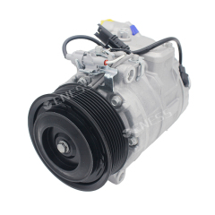 For BMWF18/BMW7-SeriesF01/F04730i/BMW 5 Touring 523i/528i/530i